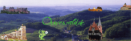Ourewald.de - Der Odenwald